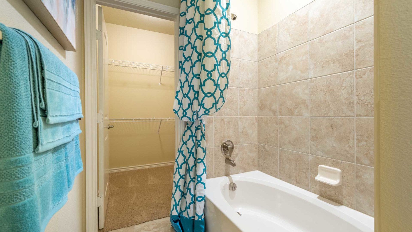 55+ Senior Living Community - Bell Tower Reserve Image 3