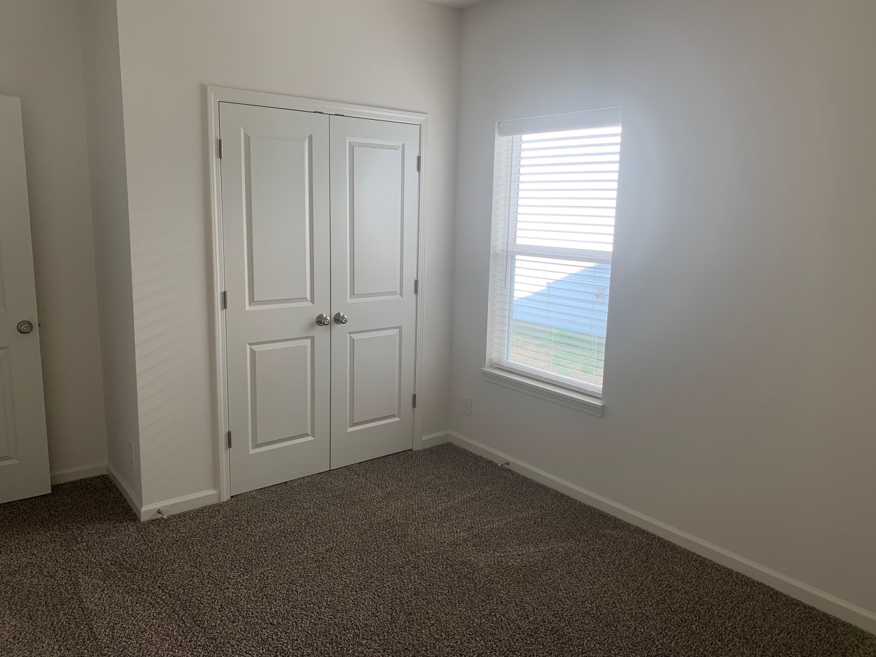 Avalon Bluffs Image 29