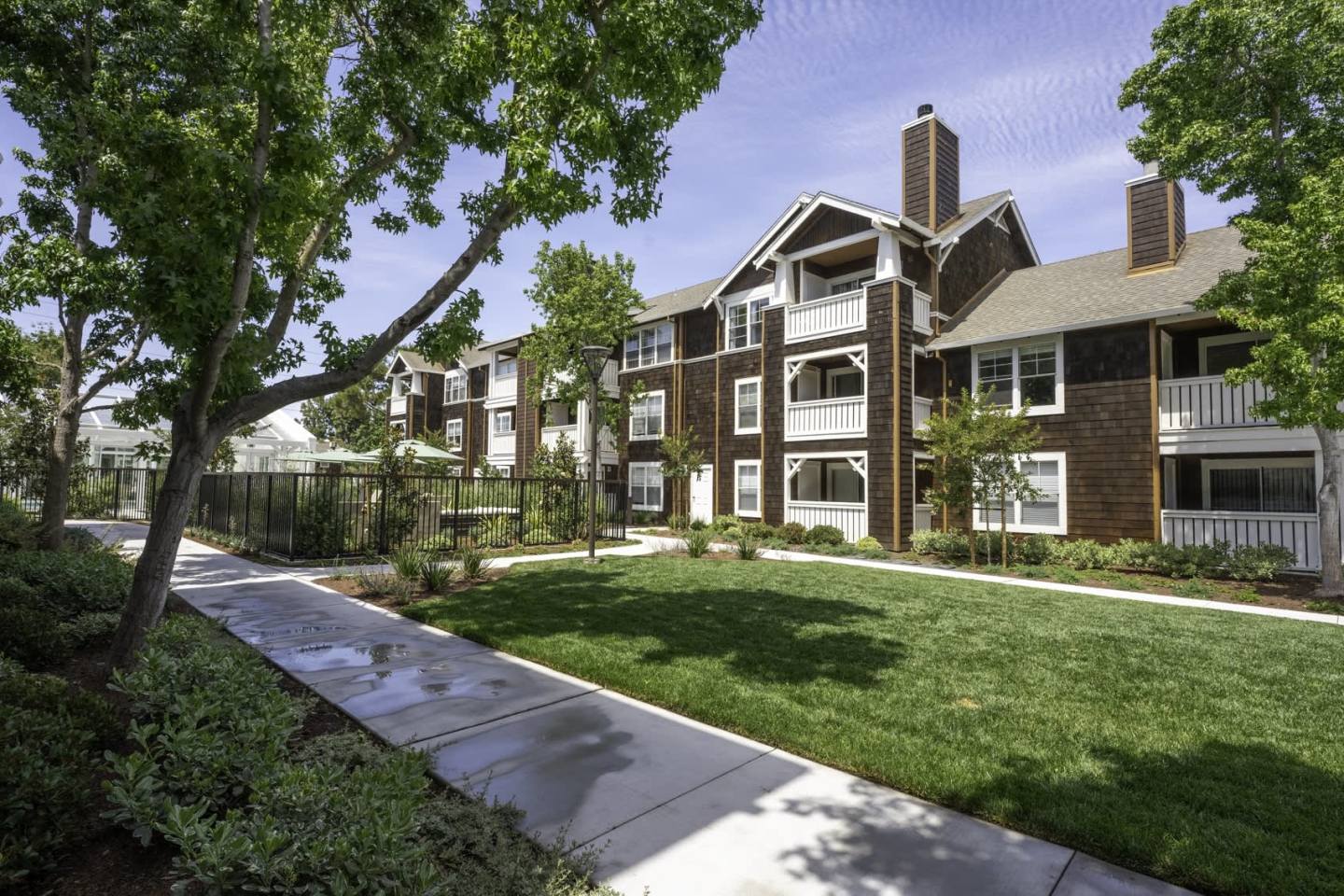 Pescadero Apartments Image 29