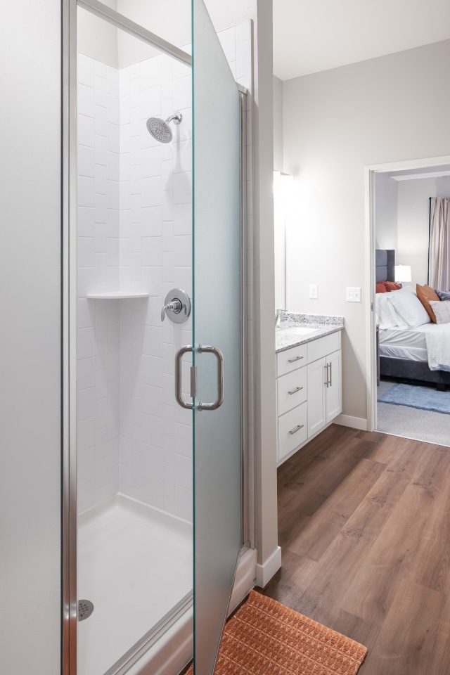 Lyra Apartments Image 6