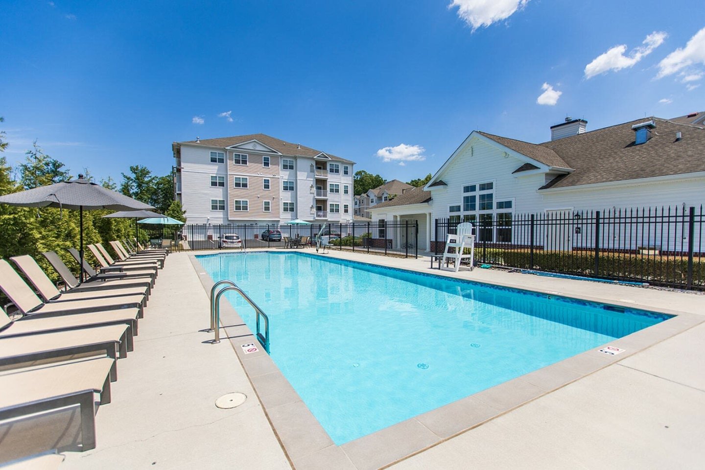 The Reserve at Stoney Creek Image 13