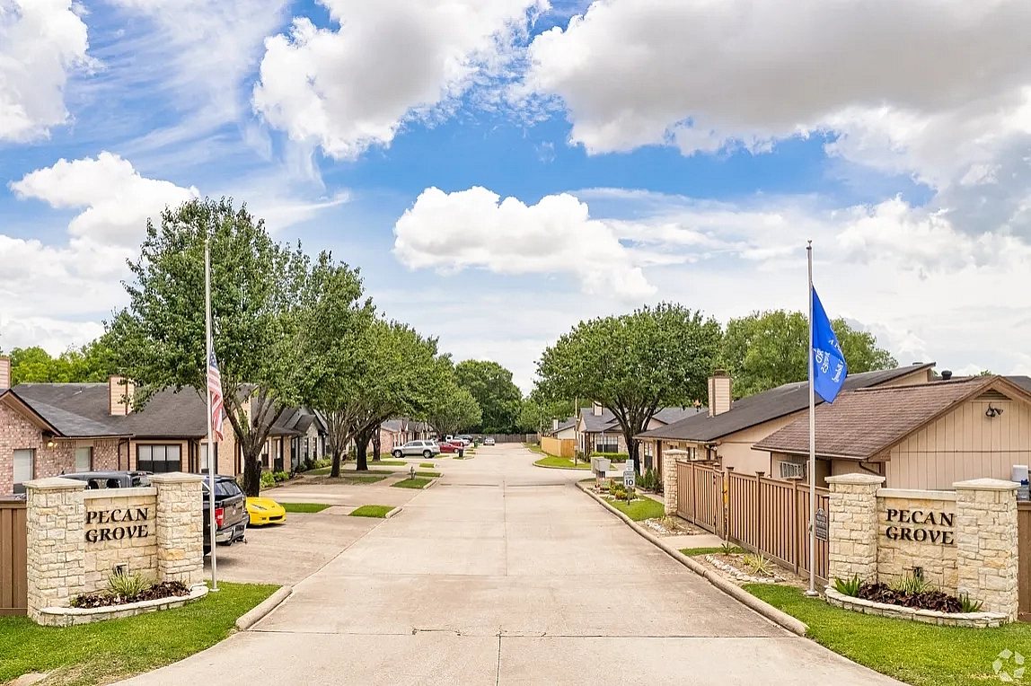 Ashford Pecan Grove Image 13
