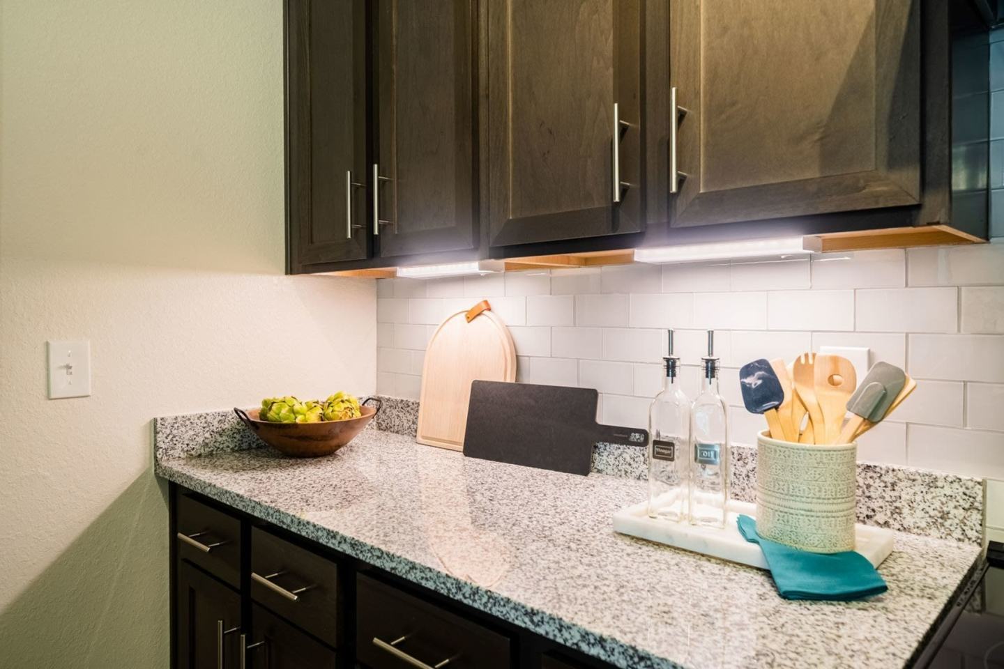 Sovana at Stuart - 55+ Active Adult Apartment Homes Image 5