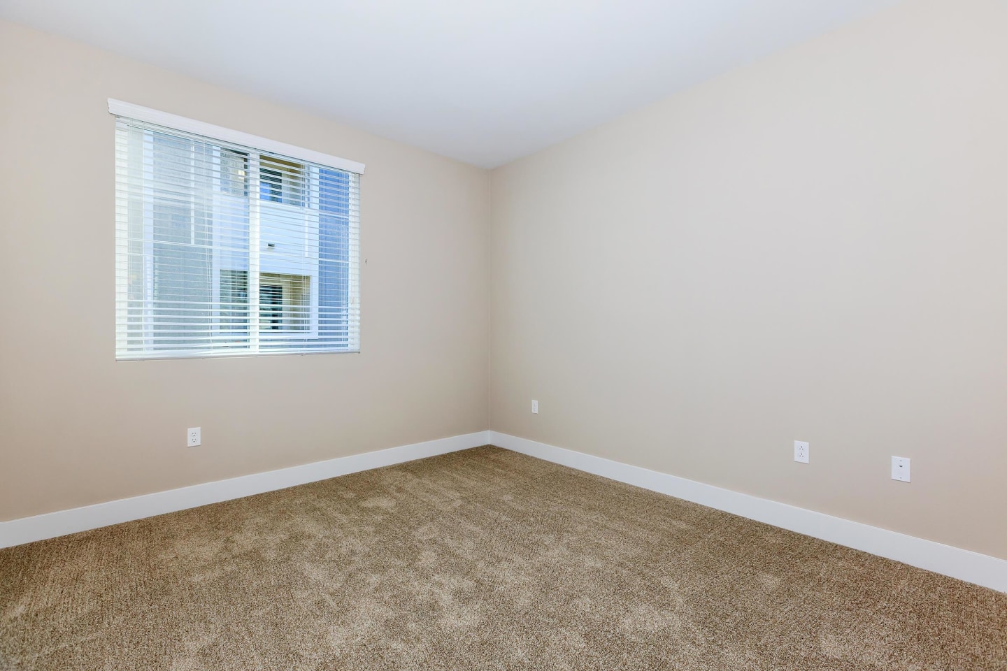 Sendero Gateway Apartment Homes Image 36