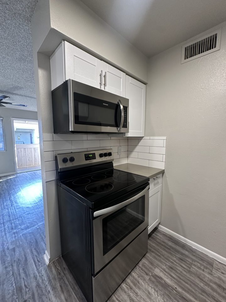 Prados Apartments at Arcadia Image 22