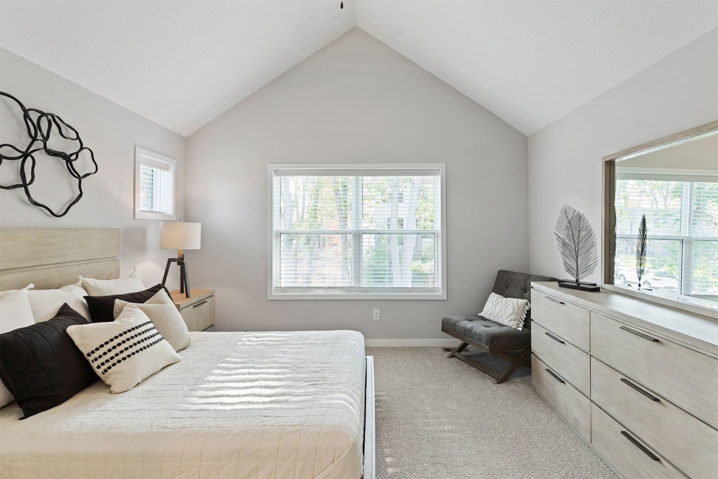 Beacon Ridge Image 45