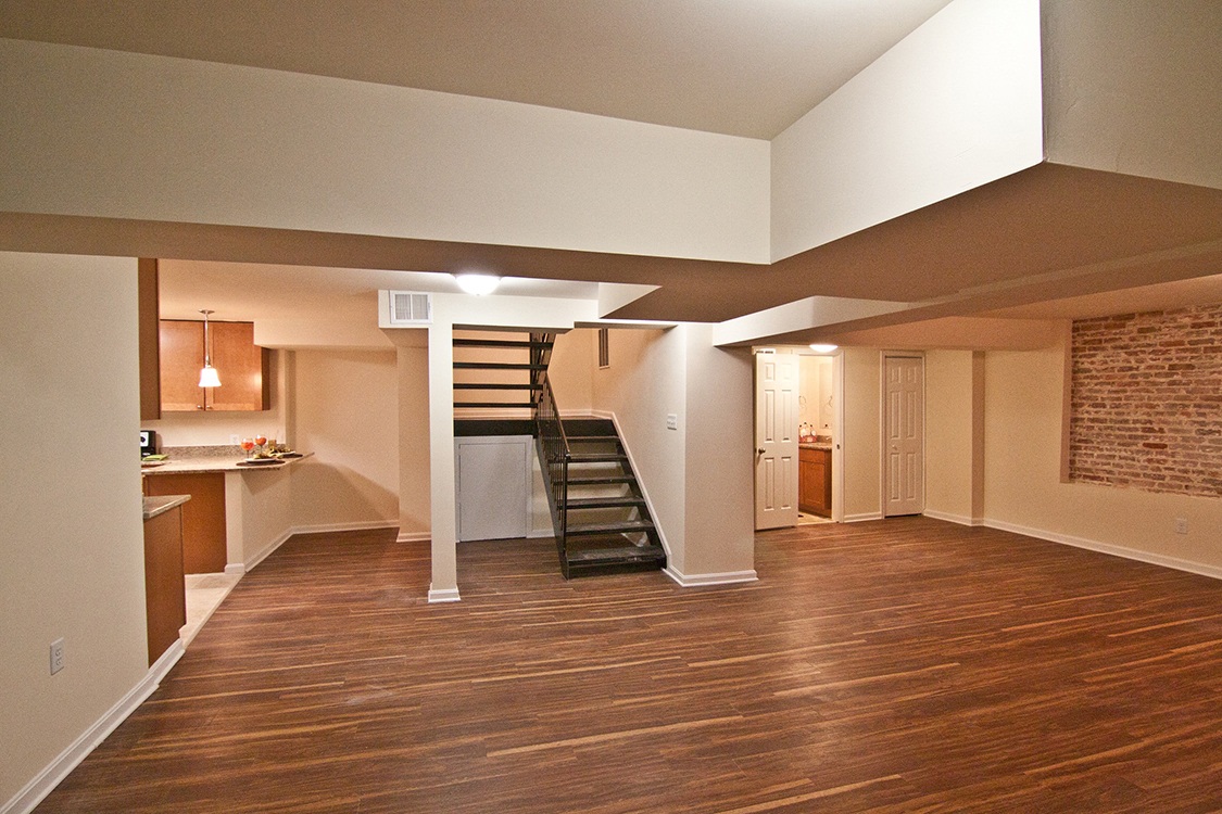 Oaklawn Terrace Image 5