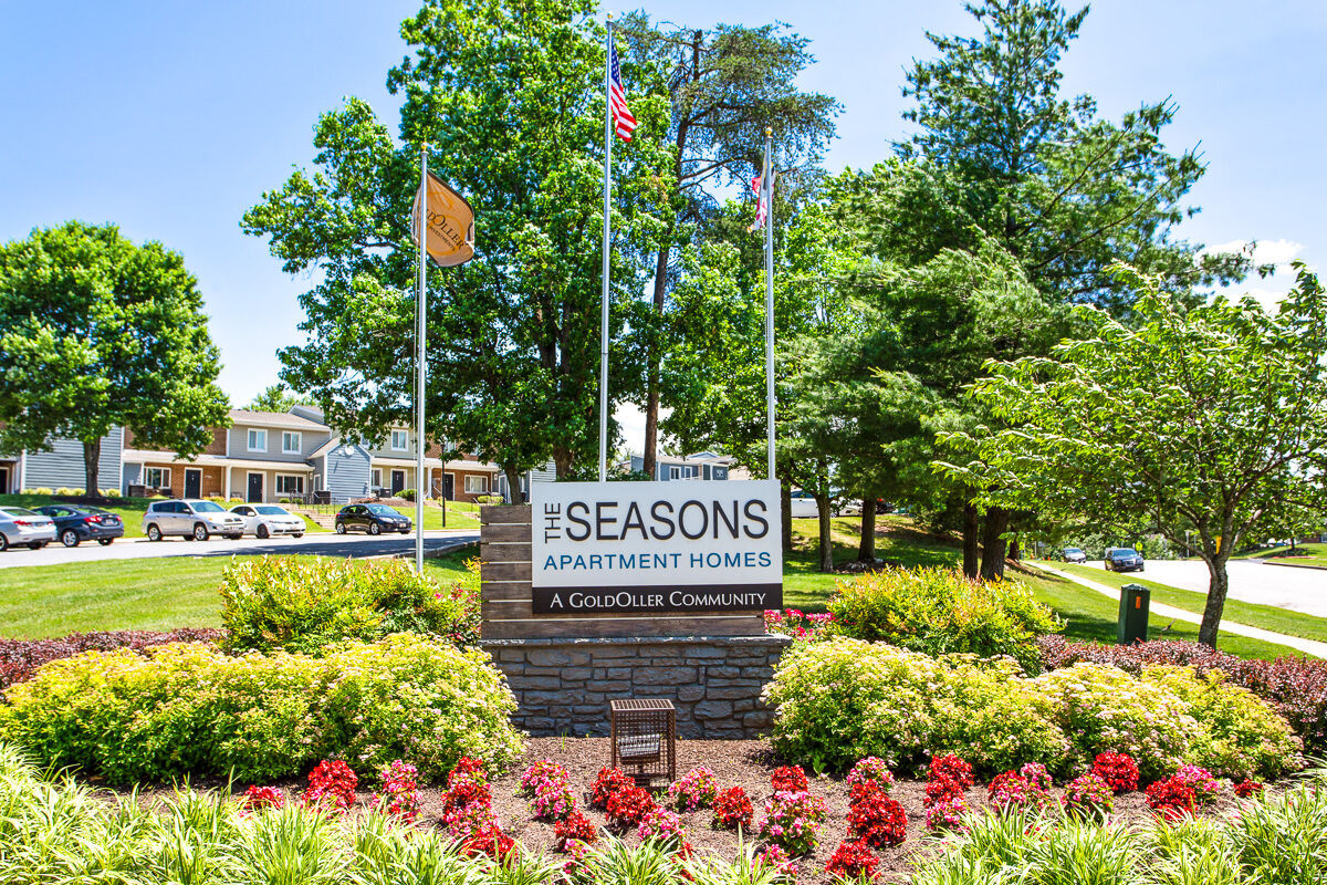 The Seasons Image 30