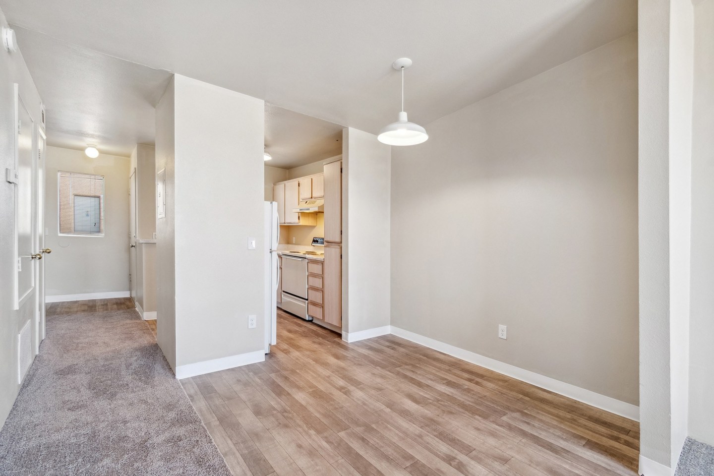 Copper Ridge Apartments Image 10