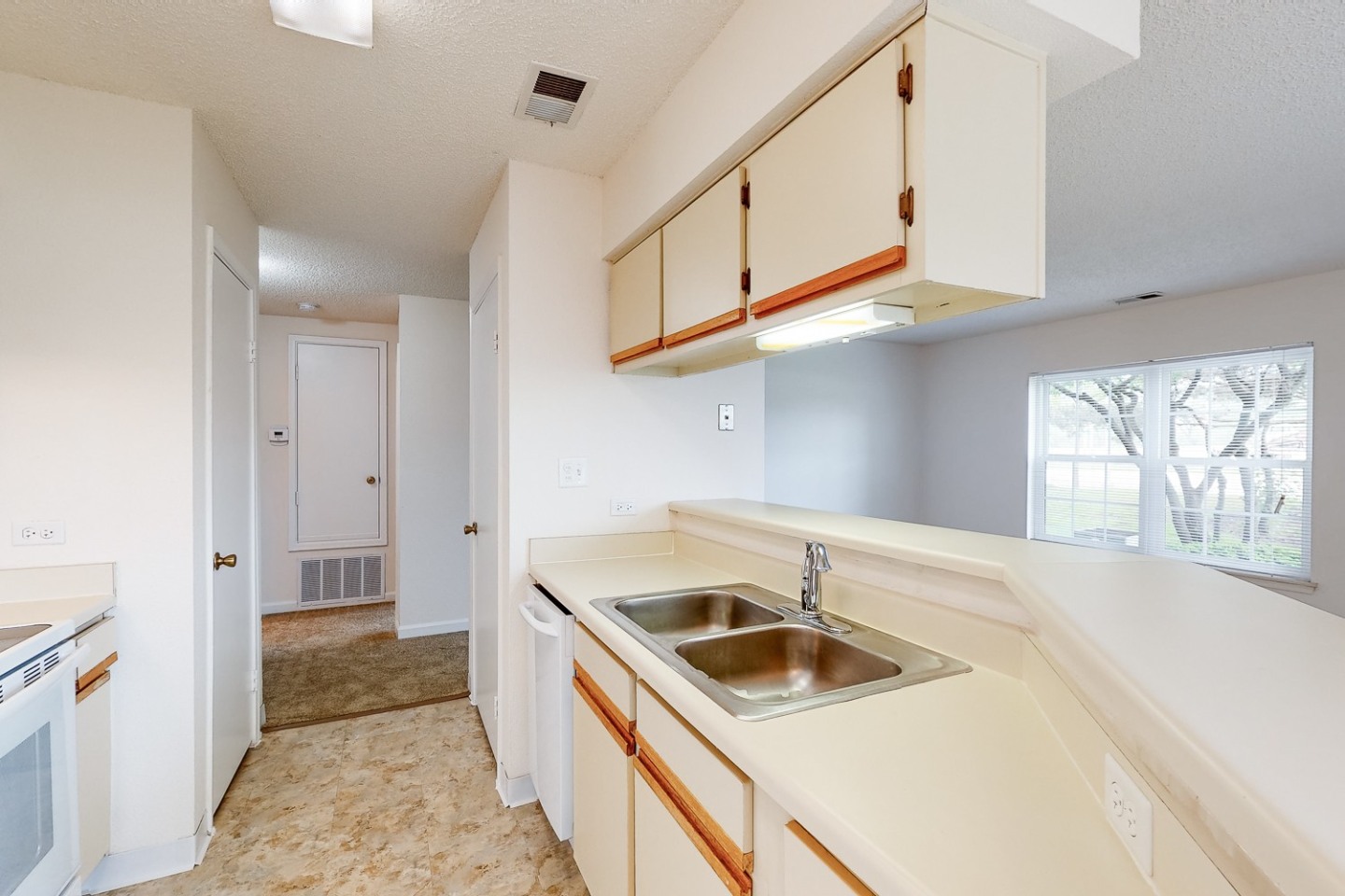 The Pointe Image 20