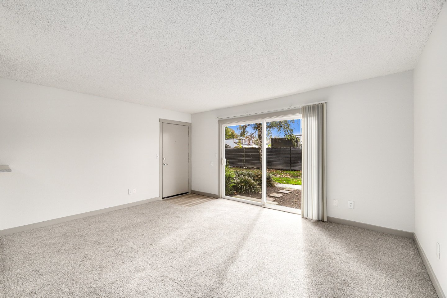 Driftwood Apartments Image 3