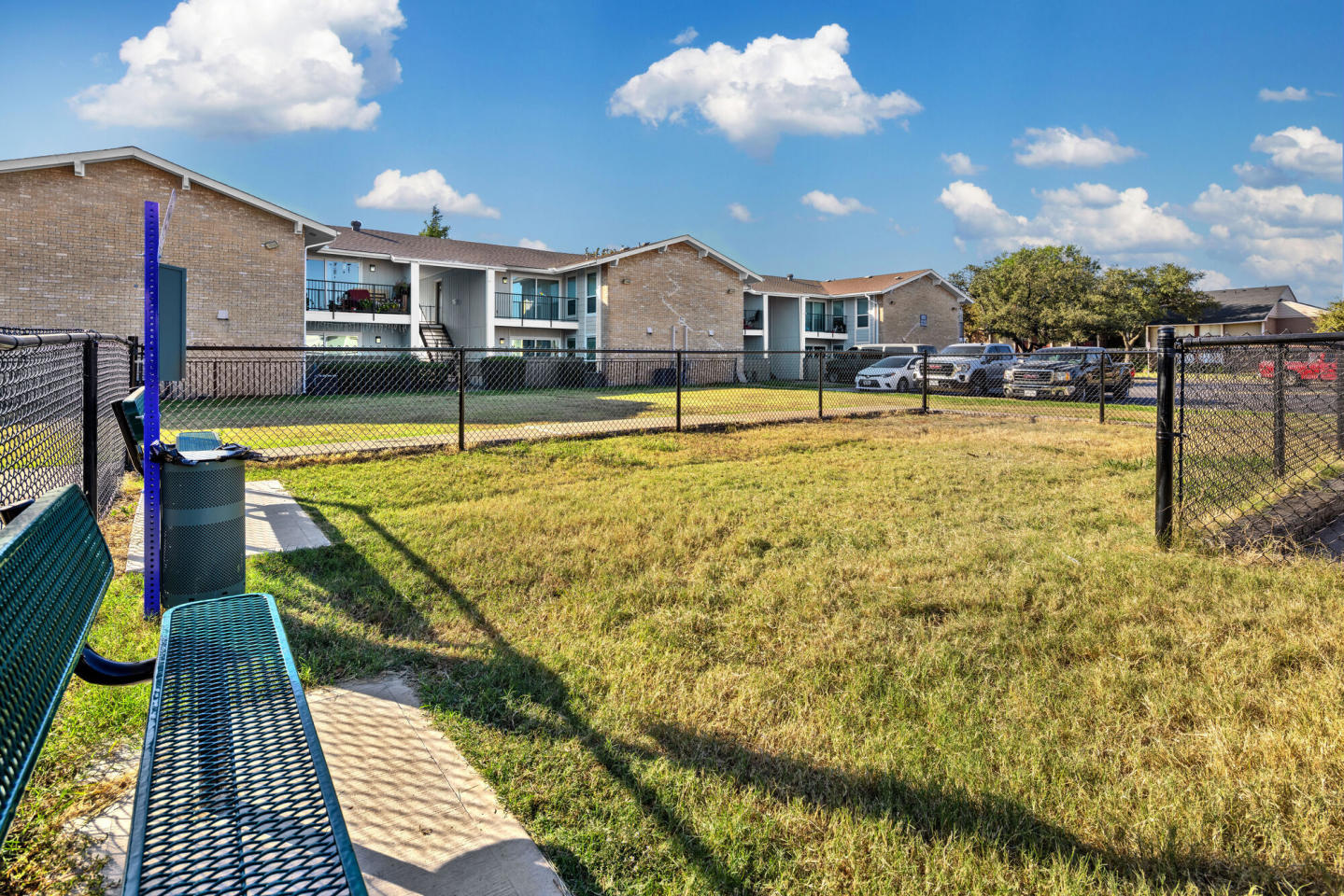 Nova Apartment Homes Image 8