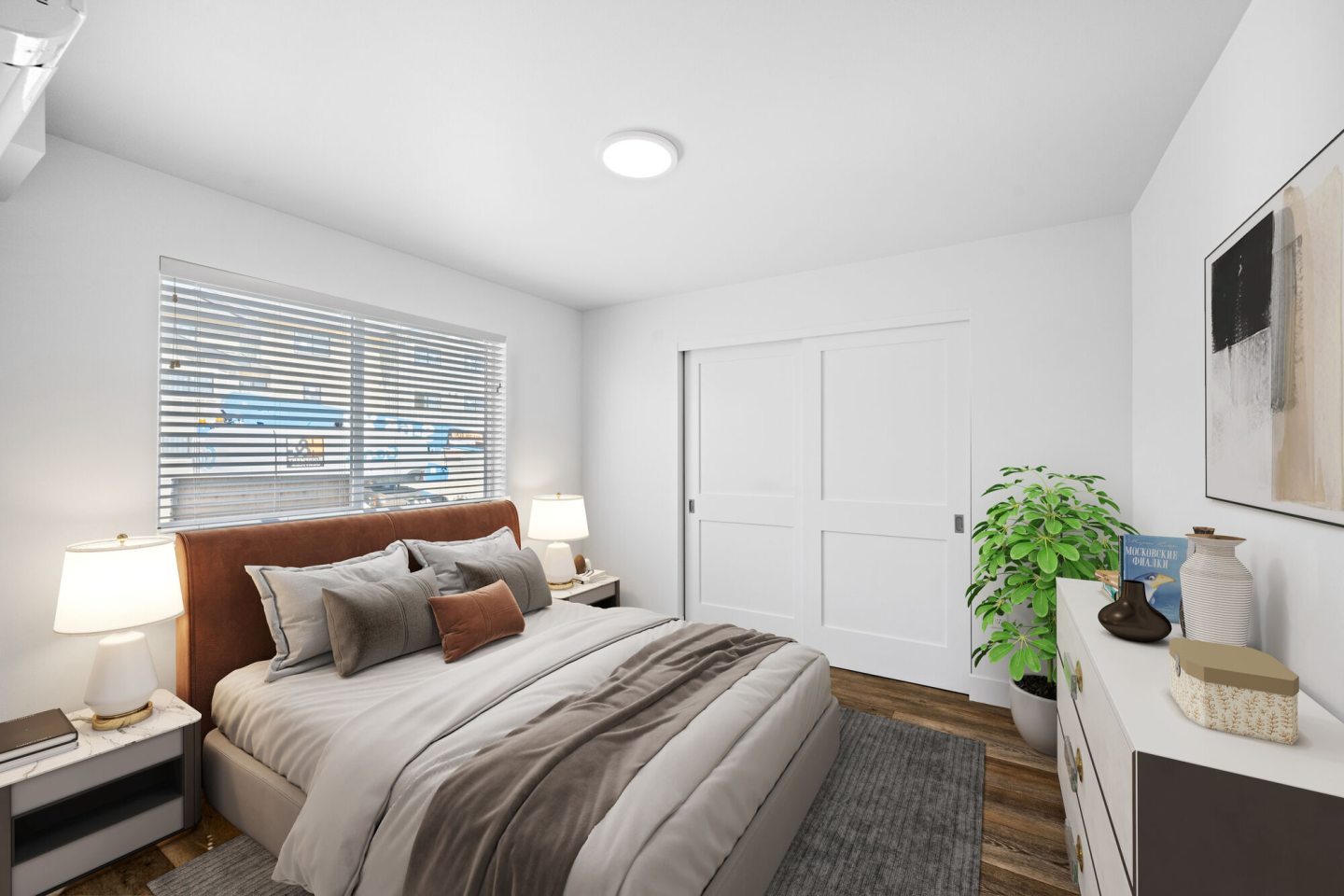 Sky Meadow Villas Image 27