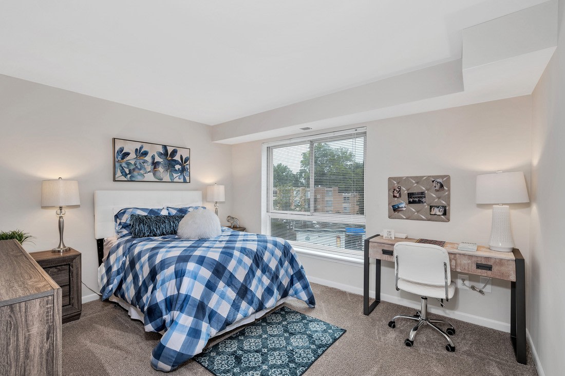 Hermitage Square Apartments Image 10