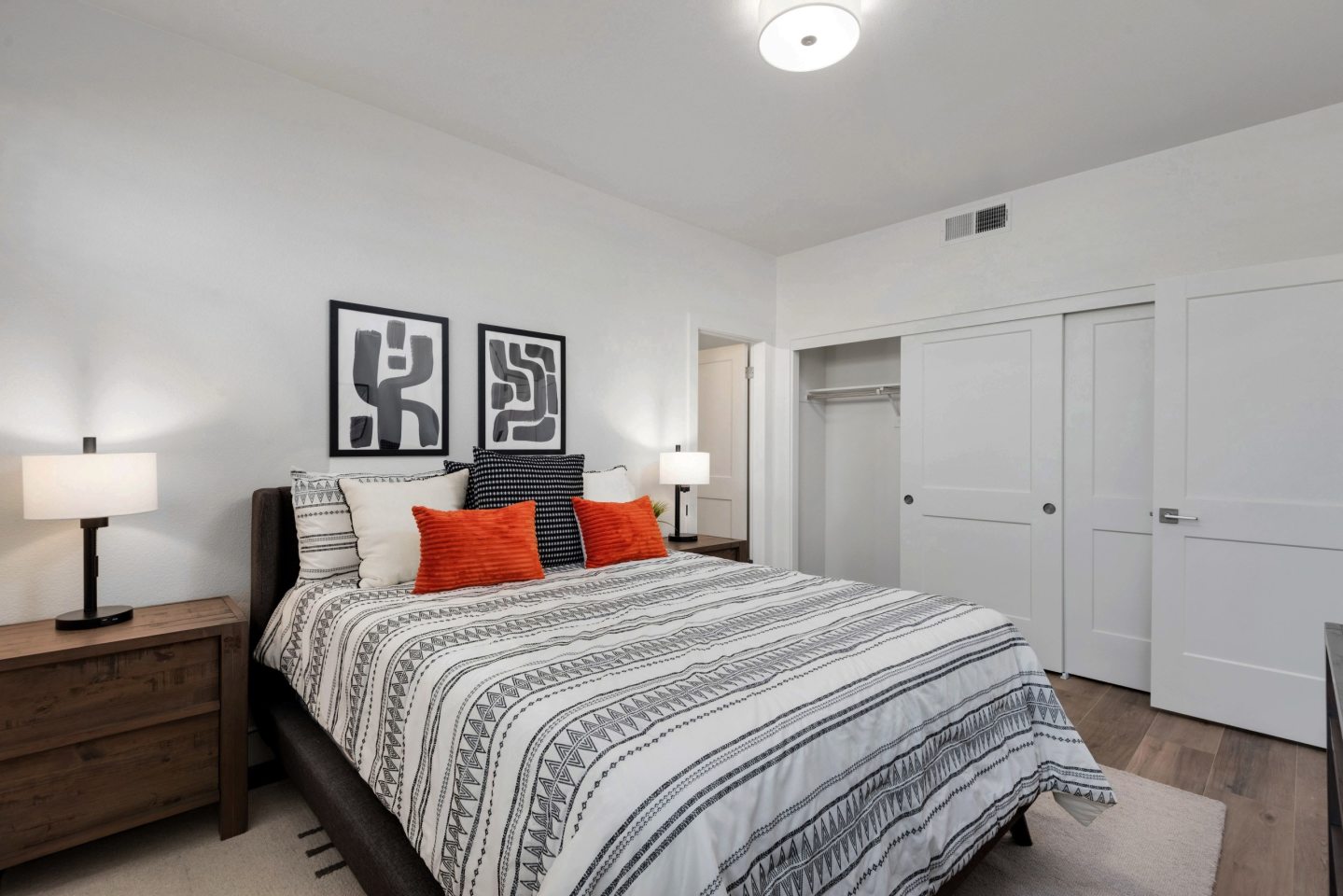 Rancho Valencia Image 19