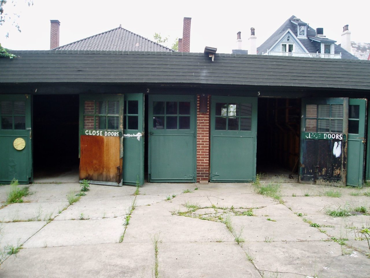 6211 Kentucky Avenue Image 2