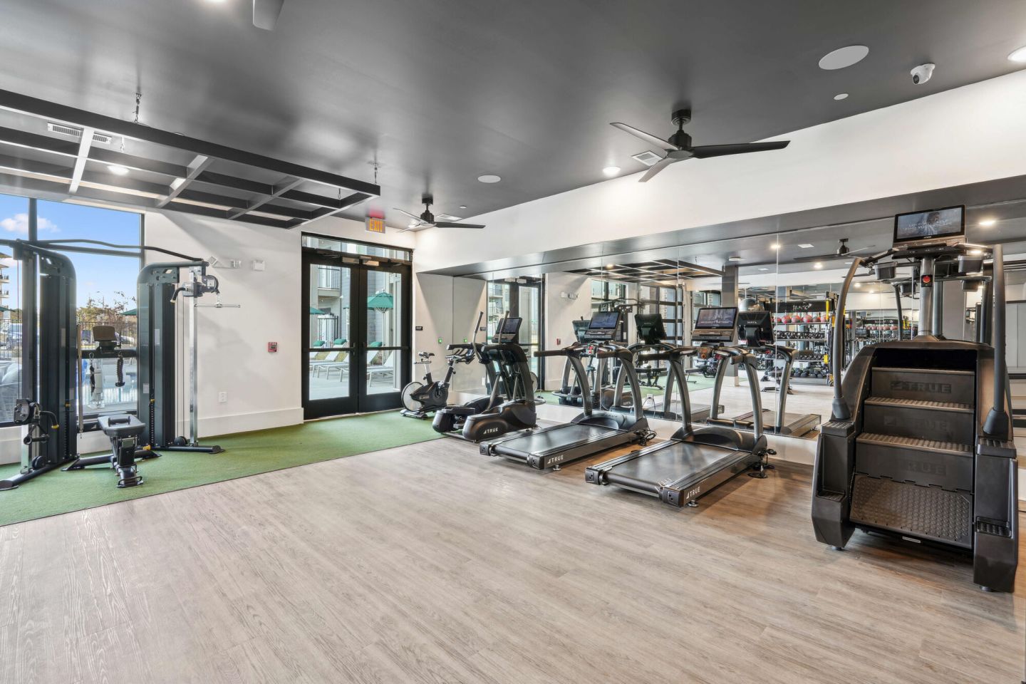 Accent Brier Creek Image 15