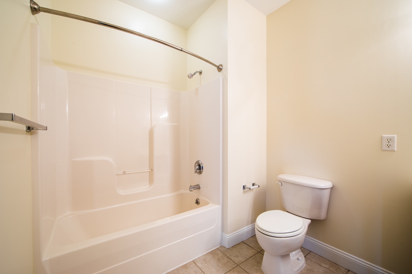 Grandview Apartments Image 25