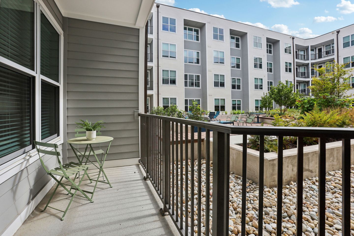 Chandler Residences Image 16