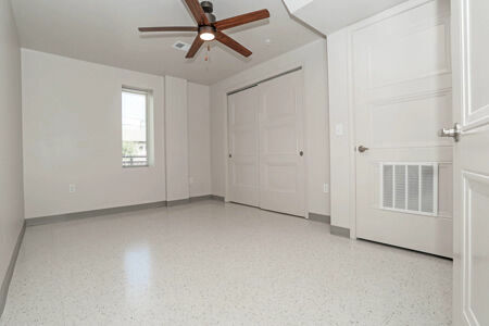 Landmark 301-Senior Living Image 3