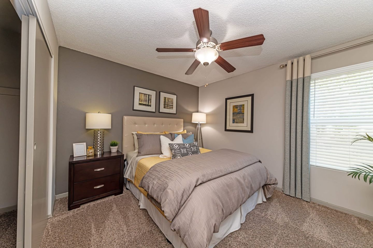Veridian of Lexington Image 44