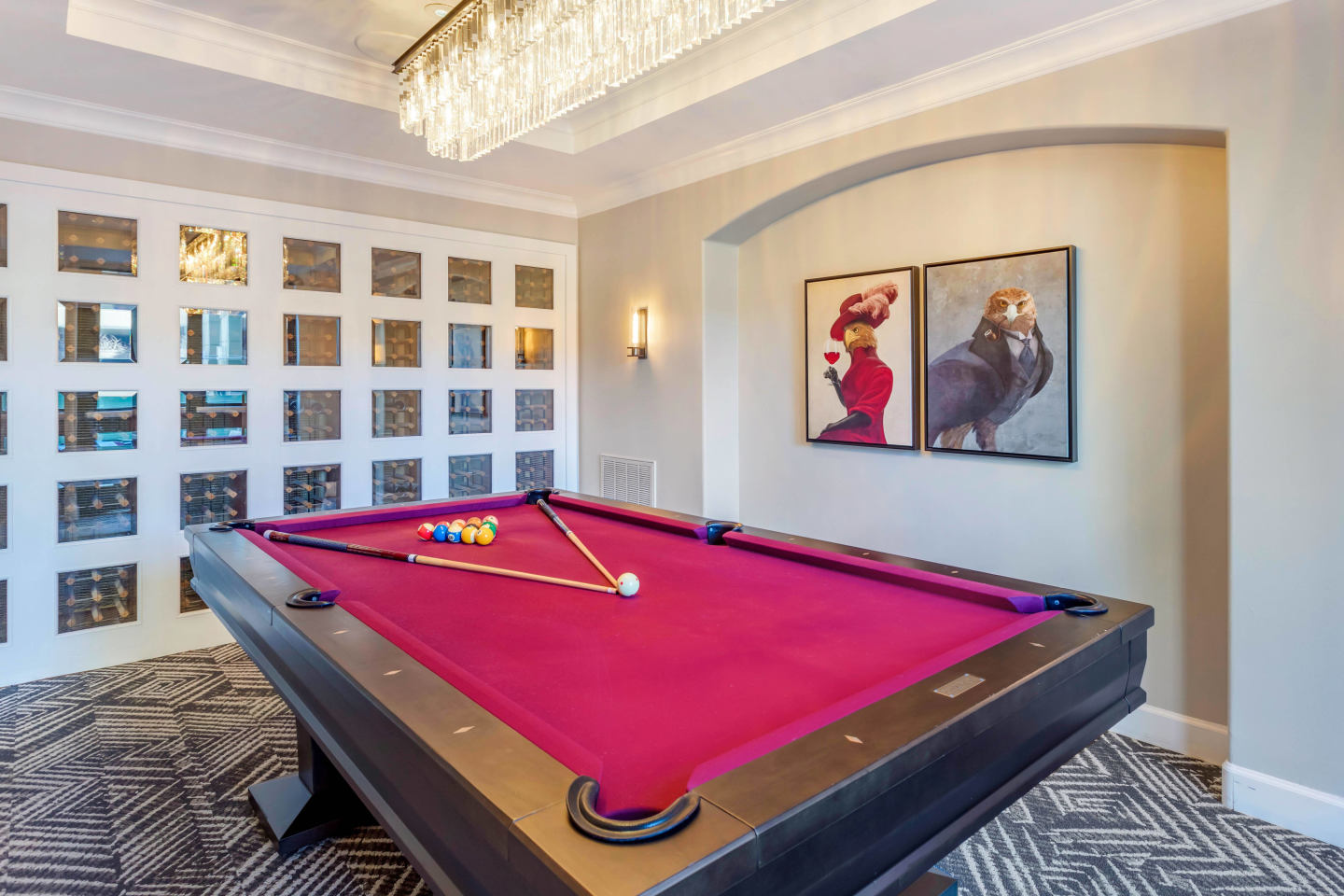 4550 Cherry Creek Image 42