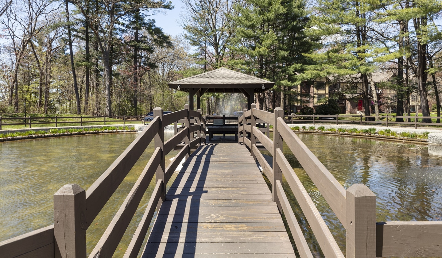 Royal Crest Estates North Andover Image 22