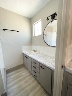 University Villa Apartments Image 5