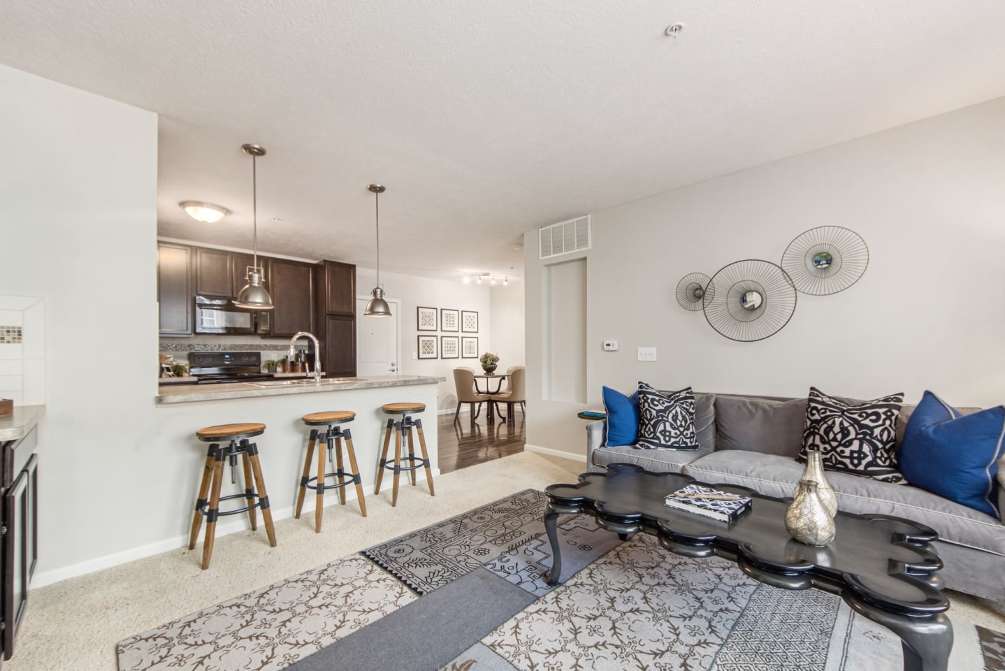 Berkley House Image 38