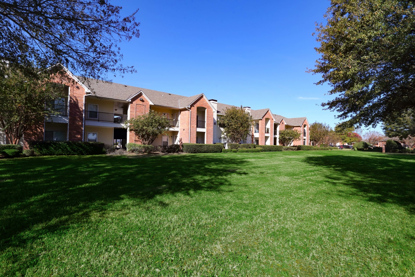 Cypress Pointe Image 11