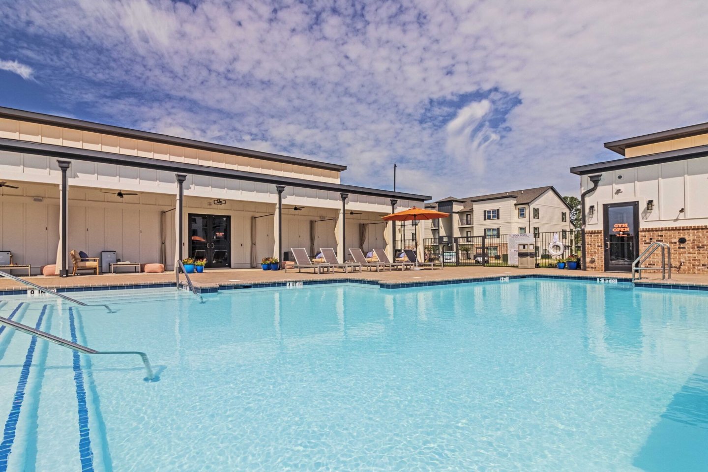Pointe Grand Warner Robins Image 14