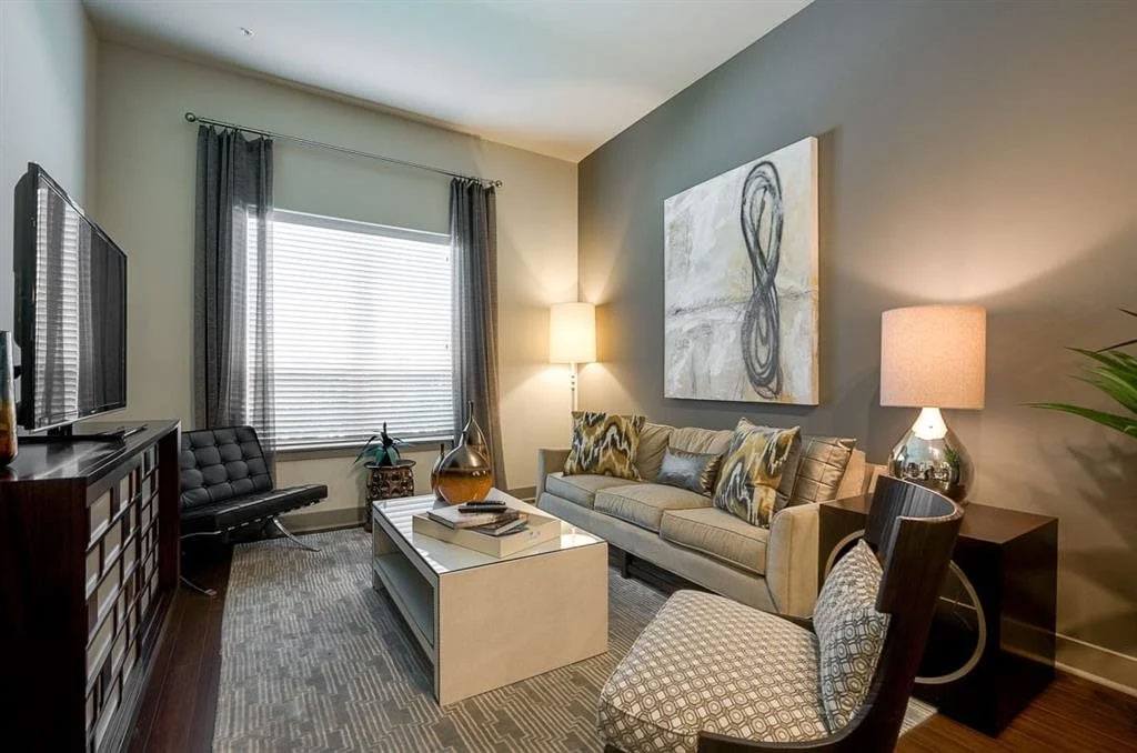 Cityplace Heights Image 6