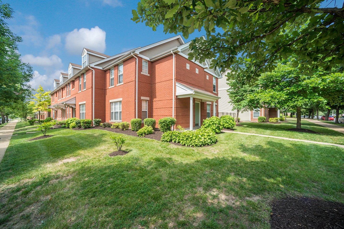 Murphy Park - Affordable Housing Image 15