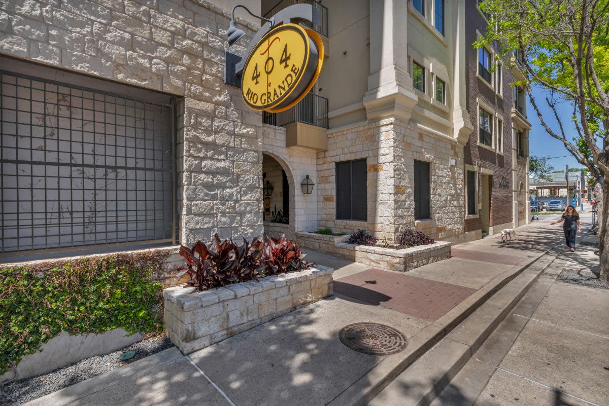 404 Rio Grande Image 61