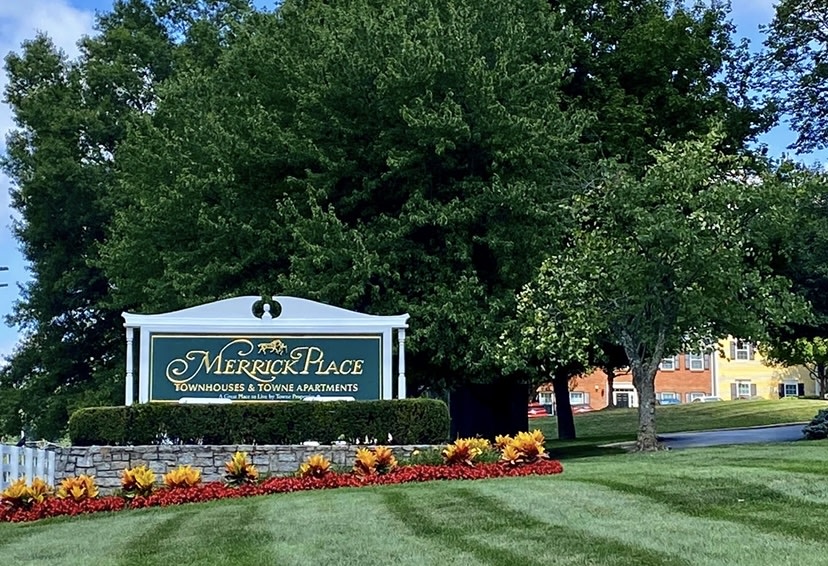 Merrick Place Image 59