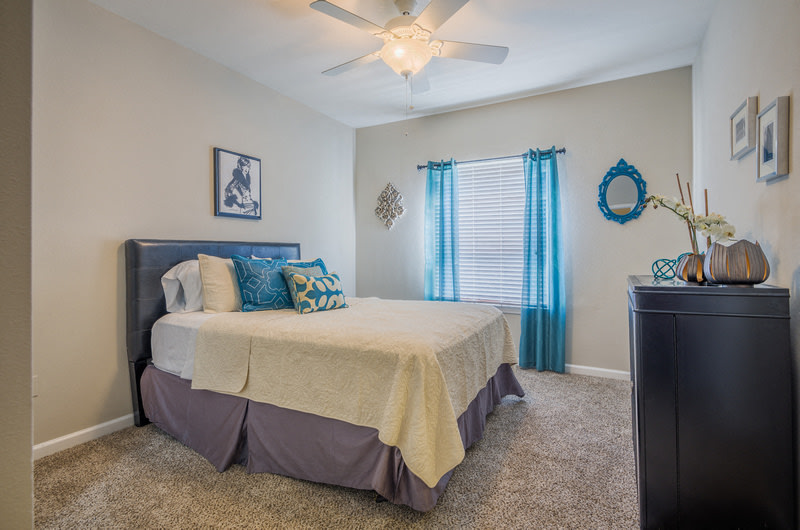 Century Parkside Image 9