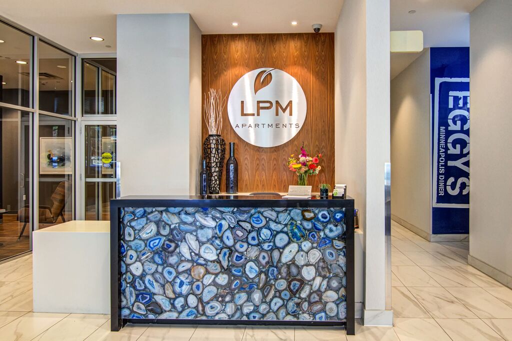 LPM Image 40
