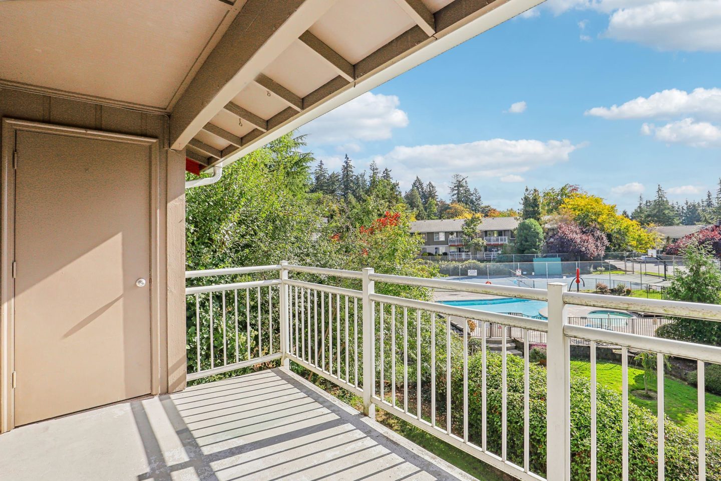 Cascade Park Image 20