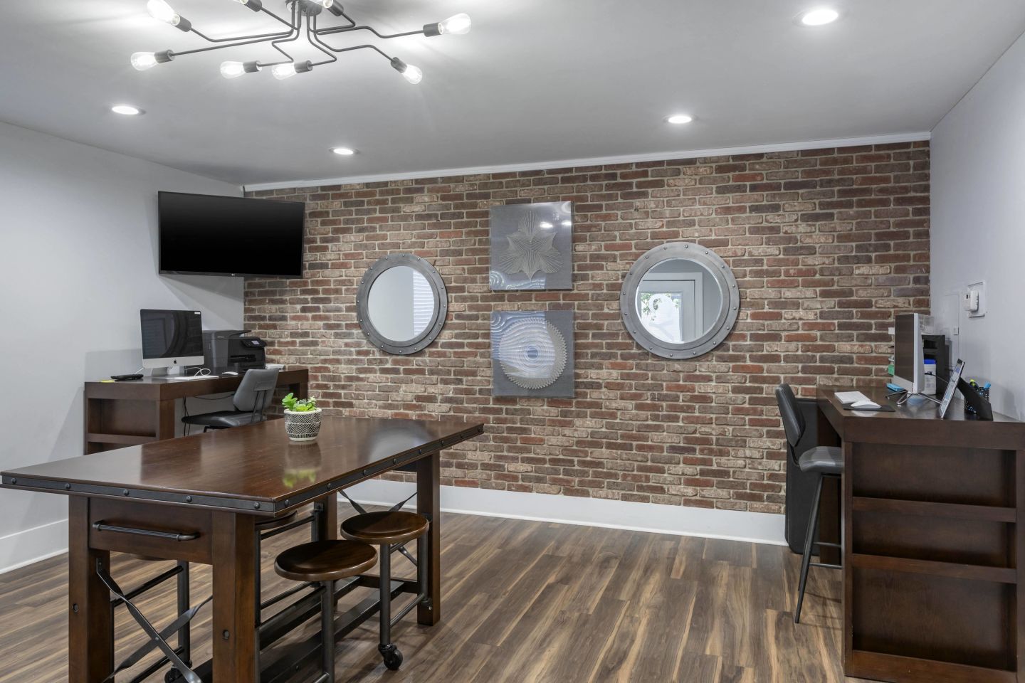 The Greens at Peachtree City Image 32
