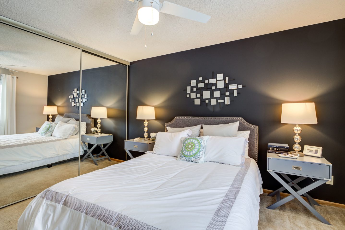 Park Glen Apartments Image 36
