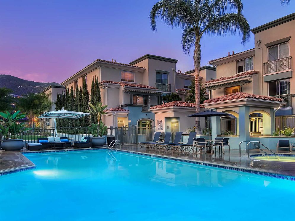 Avalon Glendale Image 37