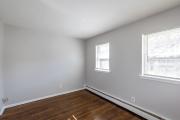 Northridge Townhomes Image 20