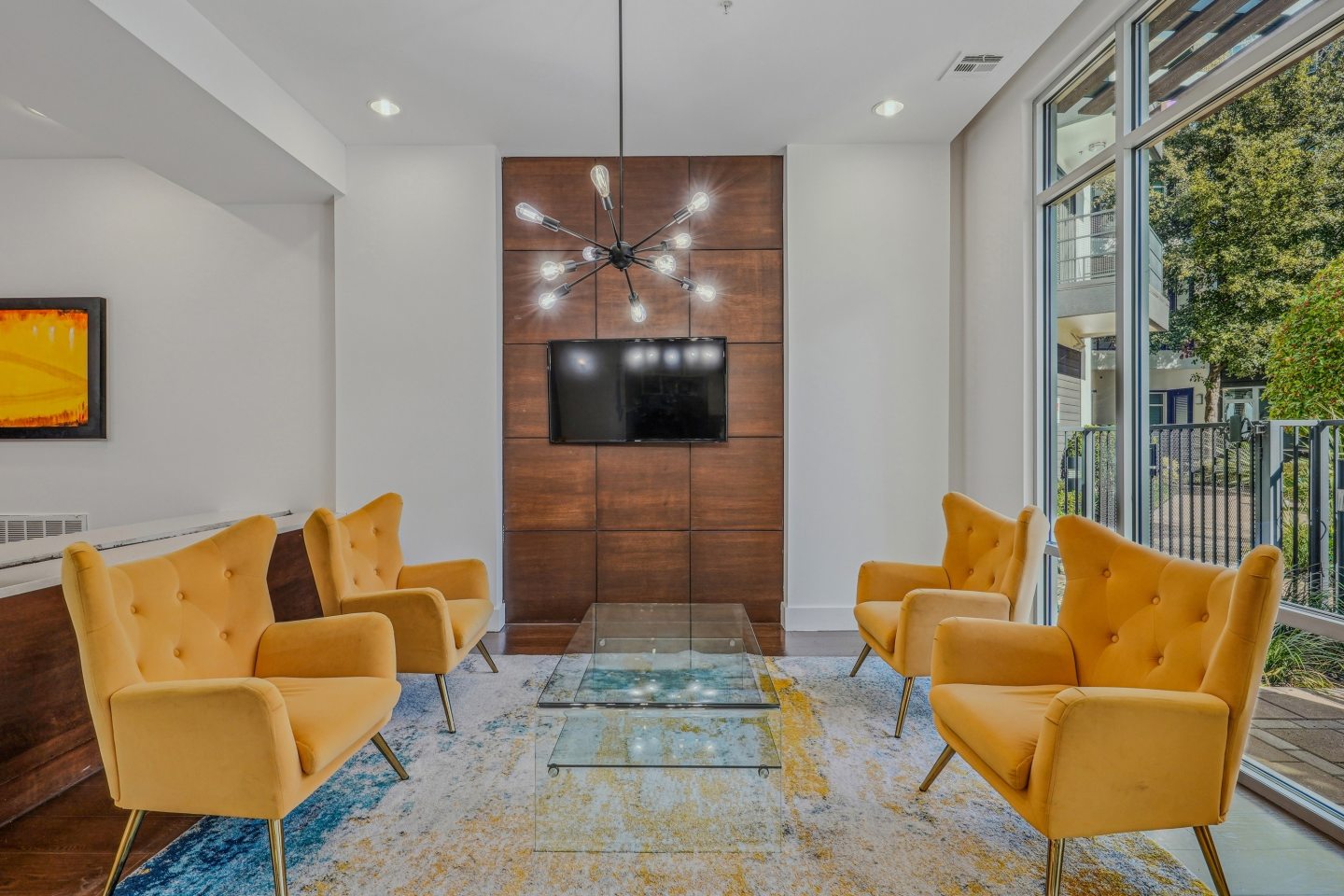 Century Medical District Image 2