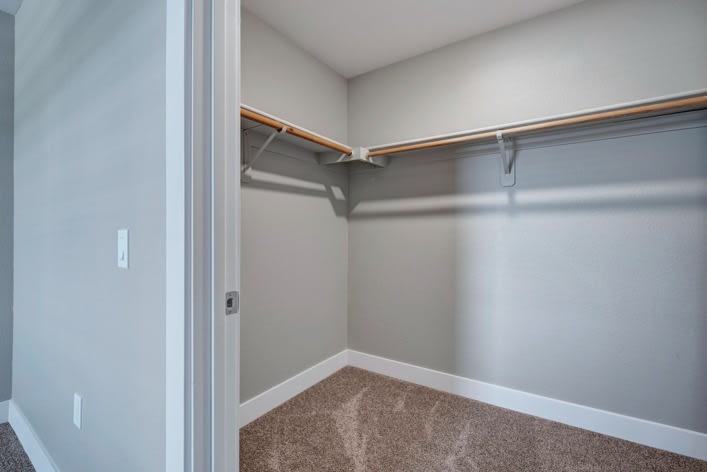 The Willows At Printers Park Apartment Image 17