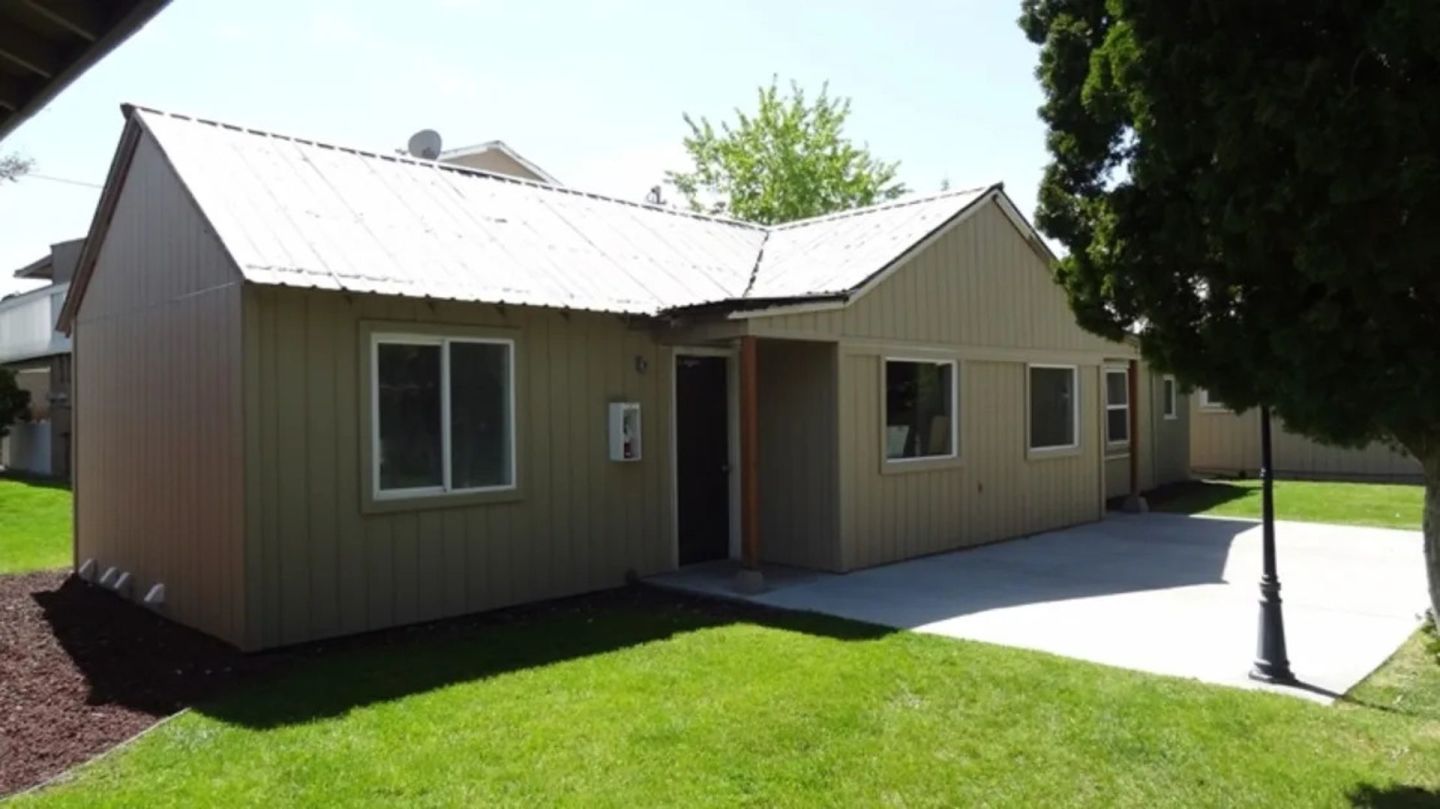 Morain Estates Image 10