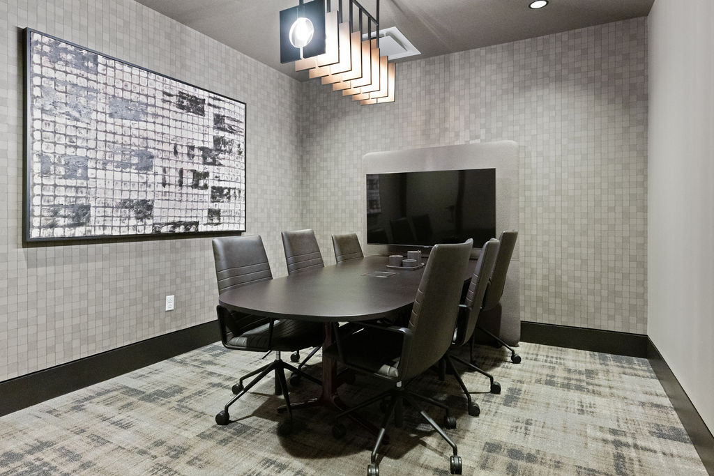 Madison West Elm Image 14
