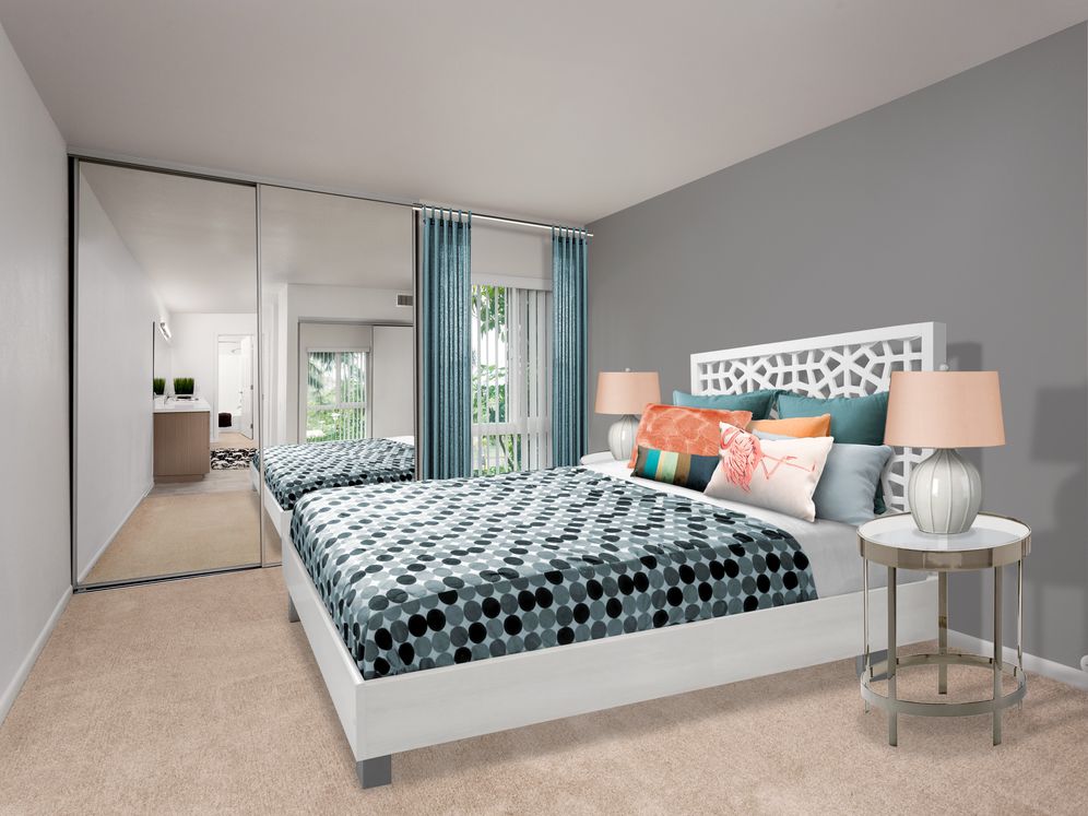 AVA Toluca Hills Image 5