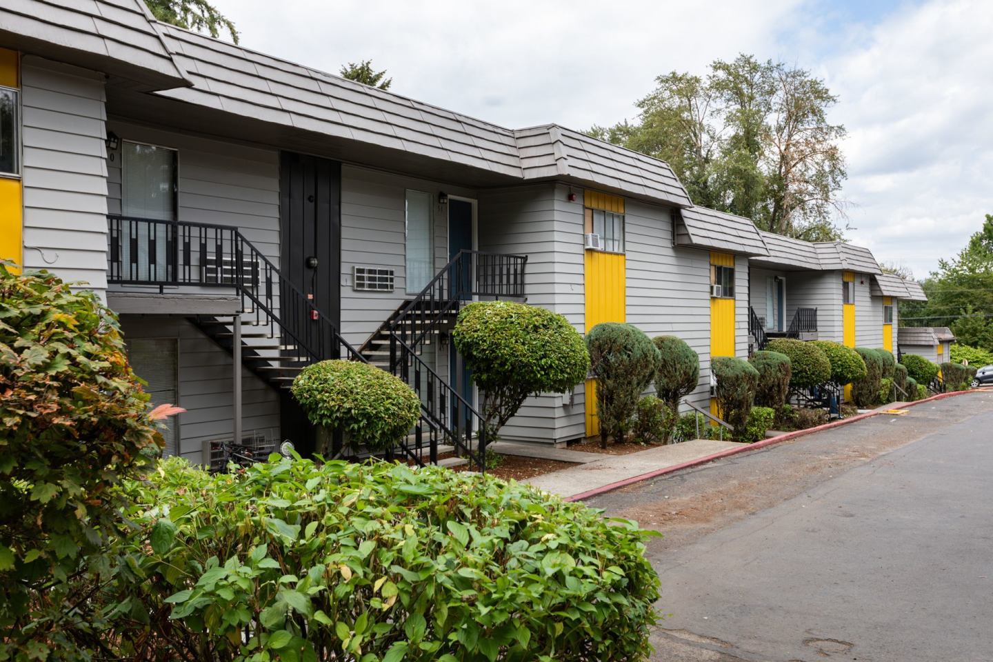 Cypress Crest Image 3