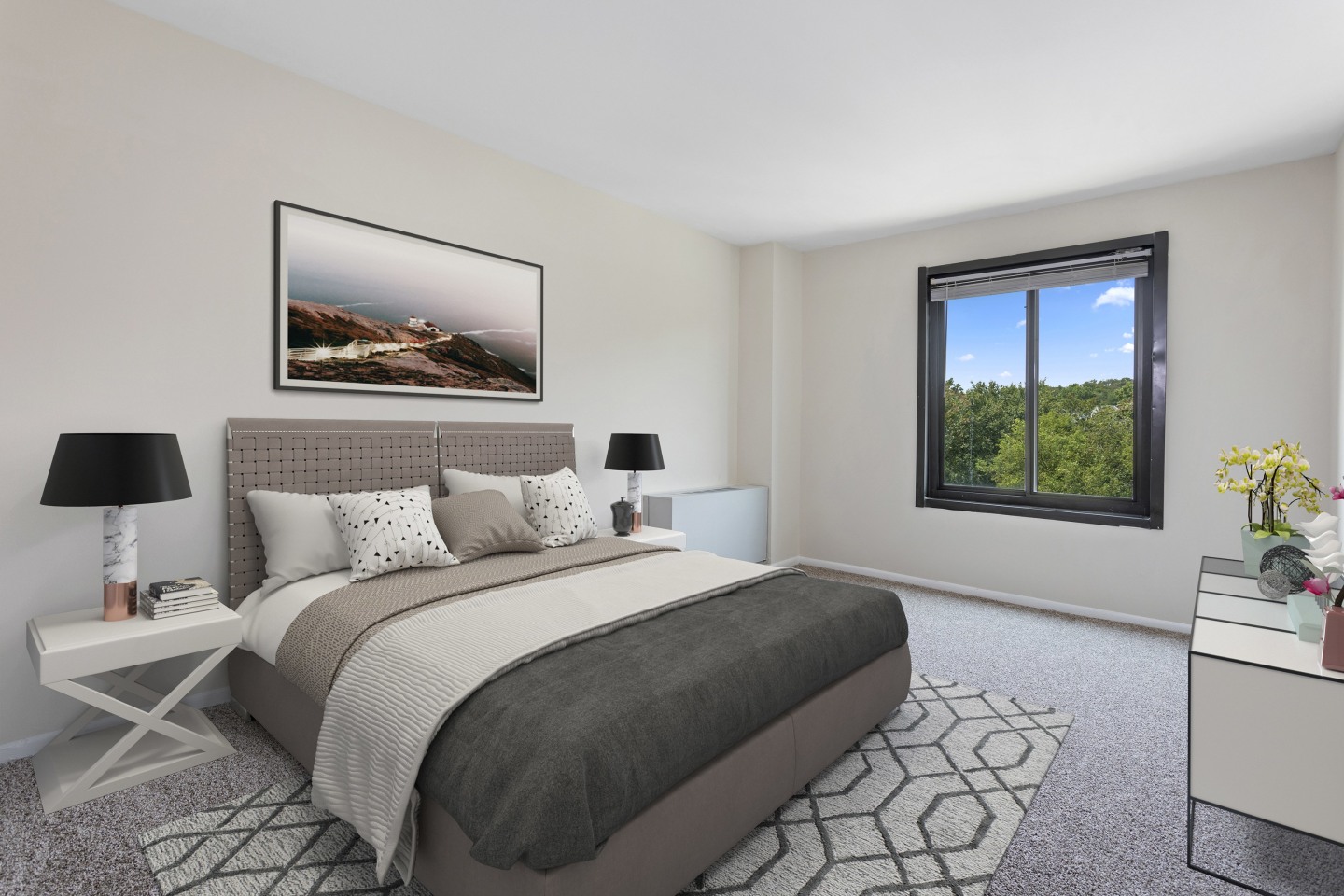 Remington Place Image 5