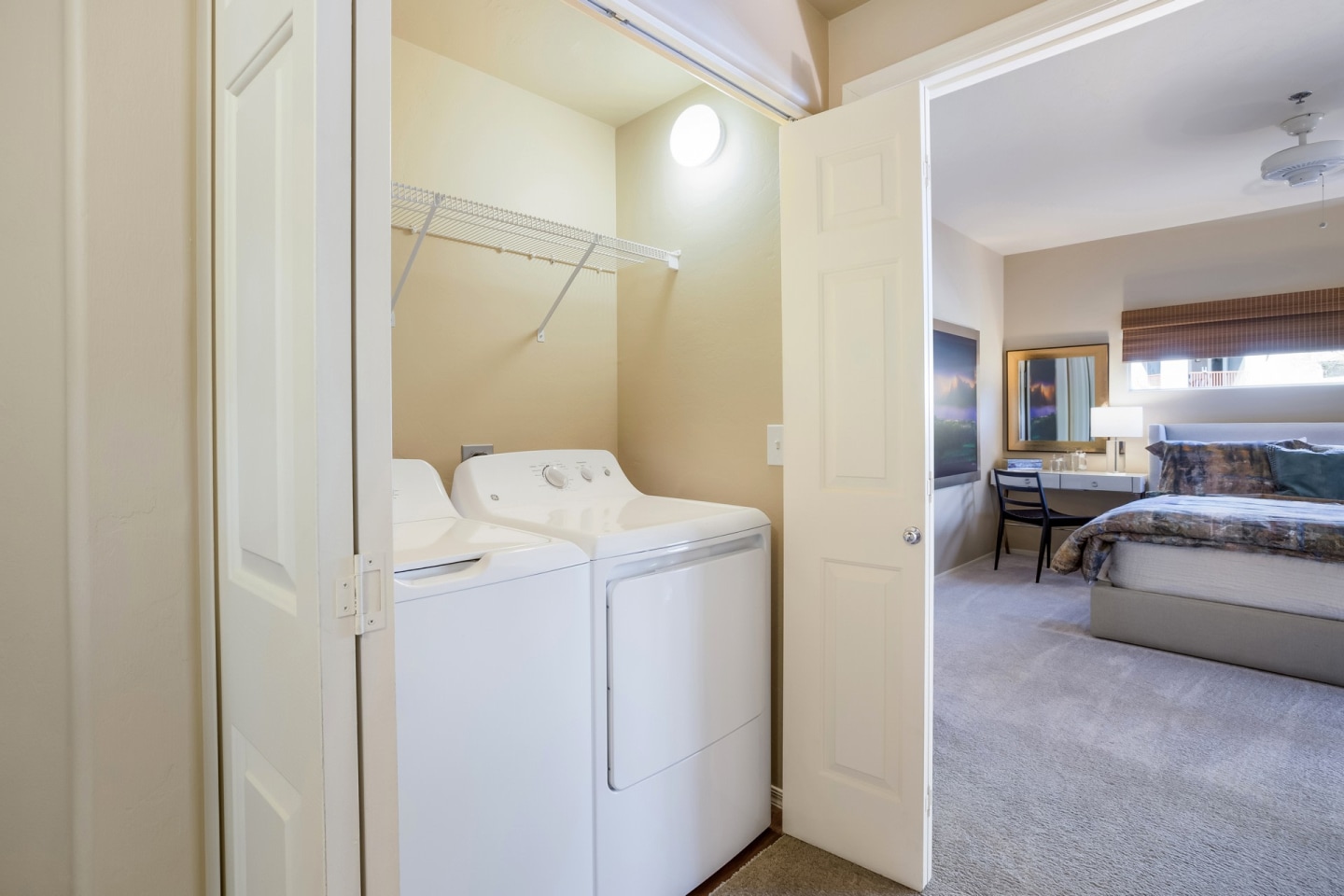 The Golf Villas at Oro Valley Image 11